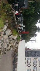 Un hélicoptère militaire perdu en mer: Les recherche se poursuivent pour retrouver des survivants....