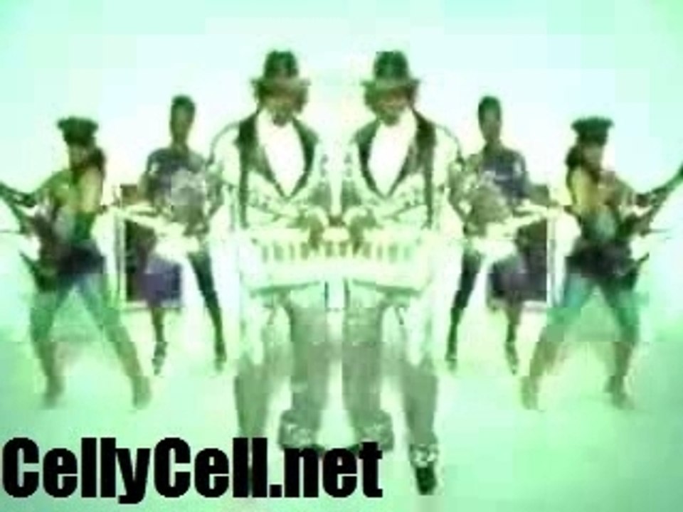 snoop sensual seduction