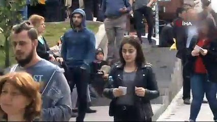 YKS tercih sonuçları açıklandı