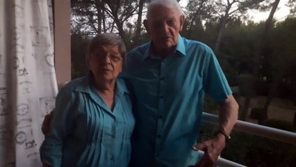 Se redire oui, après 50 ans de vie commune