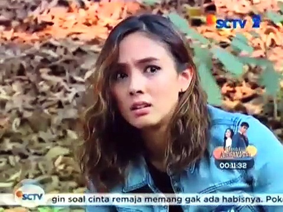 Scene HIRO AL1261