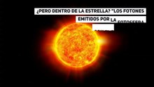 Science_ES_06082019_IN