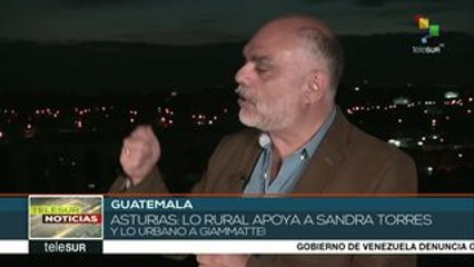 teleSUR Noticias: Conmoción por masacre en El Paso, Texas