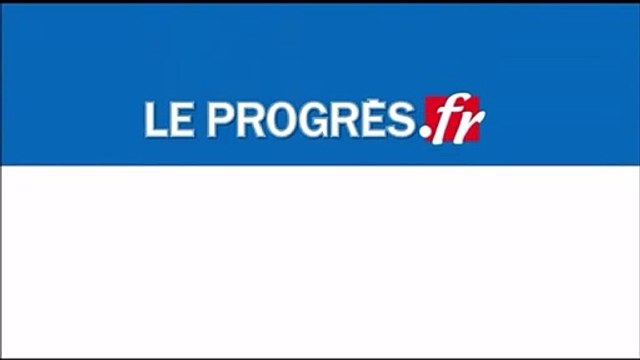 Les intempéries à Montbrison