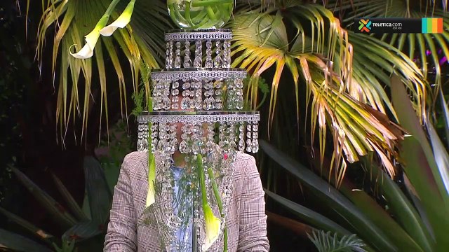 bd-arreglos-florales-060819