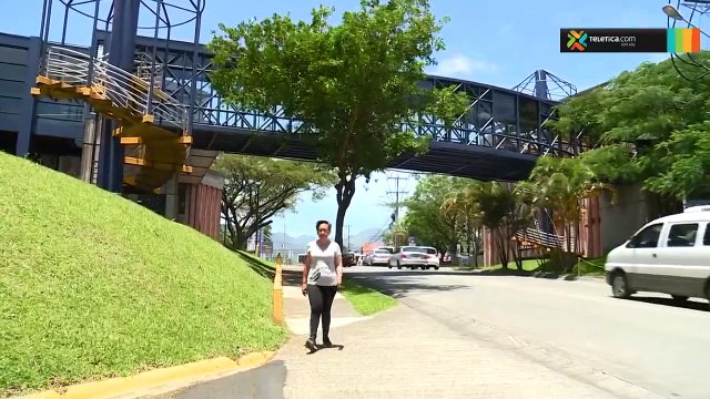 bd-cambios-rutina-vida-mas-activa-060819