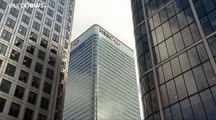 Einigung mit Staatsanwaltschaft: HSBC-Tochter zahlt 300 Millionen