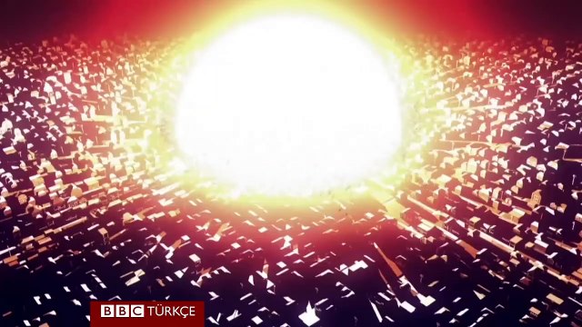 Hiroşima'ya atom bombası atılmasının 74. yılı: Sanki güneş gözlerimin önünde yere düşmüştü