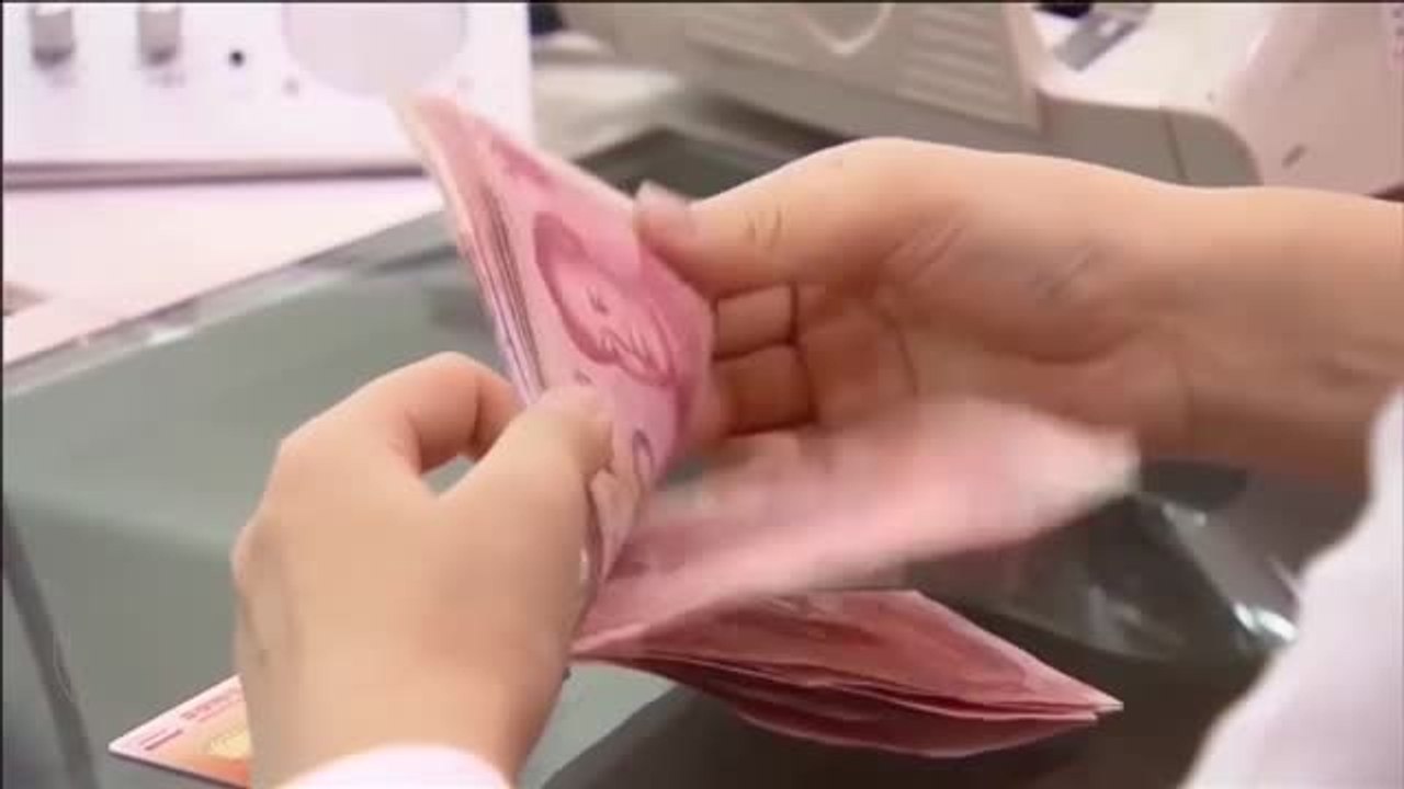 Las exportaciones europeas en alerta por la escalada en la guerra comercial entre EE.UU. y China