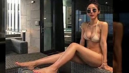 예천출장안마 -후불100%ョ010M4867M7524｛카톡NS69｝ 예천전지역출장안마 예천오피걸 예천출장마사지 예천안마 예천출장마사지 예천콜걸샵韓頭有