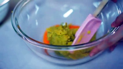 의왕출장안마 -후불100%ョOiON6622N4421｛카톡BB5858｝ 의왕전지역출장안마 의왕오피걸 의왕출장마사지 의왕출장안마 의왕출장마사지 의왕출장콜걸샵안마ゎ∬≸