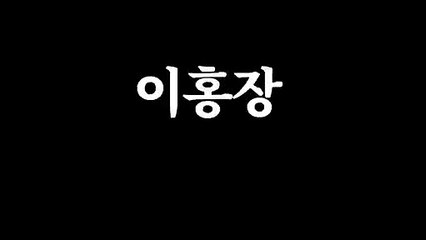 하동출장안마 -후불100%ョOiOE7685E6221｛카톡PP888｝ 하동전지역출장안마 하동오피걸 하동출장마사지 하동안마 하동출장마사지 하동콜걸샵⾽≤≗