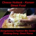 heese-Hotteok-Korea-Biz-Center-Sindang-Dong-Seoul-Korean-Street-Food-Dongdaemun-Fashion
