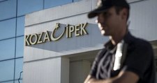 Koza İpek Holding davasında istenen cezalar belli oldu