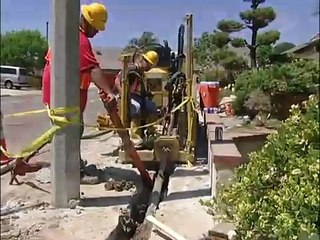 Team Fishel  Fiber To The Home Network Solutions