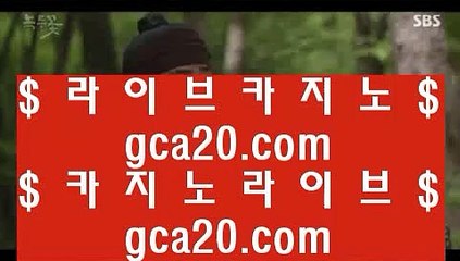 ✅축구✅      카지노 - 【 77pair.com 】 카지노 || 카지노사이트 || 바카라사이트 || 카지노추천 || 바카라추천 || 마이다스카지노 || 오리엔탈카지노 || 오리엔탈카지노사이트 || 오리엔탈추천 || 마닐라카지노        ✅축구✅