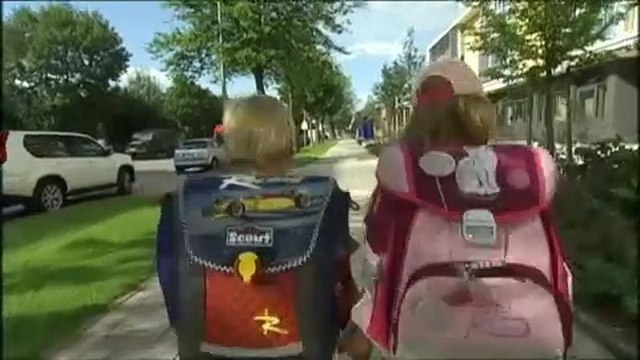 Csak német nyelvtudással lehetne elkezdeni az általános iskolát Németországban