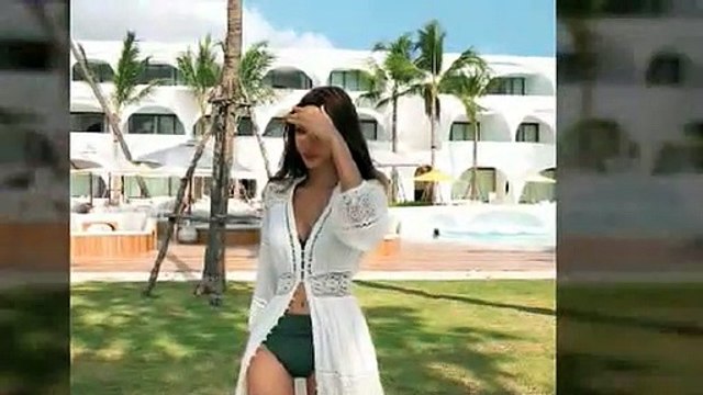 역삼안마주소 {O10 9814 1672} 역삼안마추천 역삼안마예약 홰 역삼안마번호 역삼안마유명한곳 역삼안마사이즈좋은곳 ff 역삼동안마 역삼안마 역삼역안마 역삼안마방 역삼안마위치