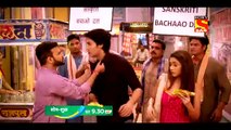 JJCPH Promo - Iss Rakshabandhan, Pancham ke haath par kya sajegi, Elaichi ki rakhi ya Police ki hathkadi