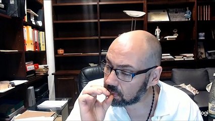 La Bomba de Sants 1ª Parte SEXTA ENTREGA