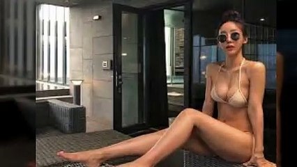 정읍출장안마 -후불100%ョ010M4867M7524｛카톡NS69｝ 정읍전지역출장안마 정읍오피걸 정읍출장마사지 정읍안마 정읍출장마사지 정읍콜걸샵韓頭有