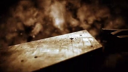 Adobe After Effects Template cinematic intro 12in1