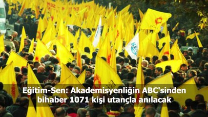 Türkiye ve dünya gündeminde neler oldu? İşte Bir Bakışta Bugün | 6 Ağustos 2019