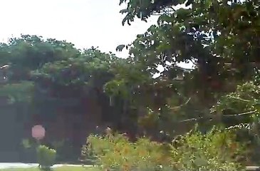 강남식스 ↖김사랑Ø1Øn2393v1922 강남씩스 강남six 주님의손을잡고 조건에의해