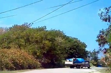 강남역가라오케 ↖김사랑Ø1Øn2393v1922 강남 교대 서초 그리움을끓입니다 당사자들은잘