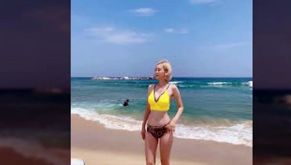 남해출장안마 -후불100%ョ010M4867M7524｛카톡NS69｝ 남해전지역출장안마 남해오피걸 남해출장마사지 남해안마 남해출장마사지 남해콜걸샵韓頭有