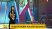 Congresistas opinan: 75% de peruanos aprueba adelanto de elecciones