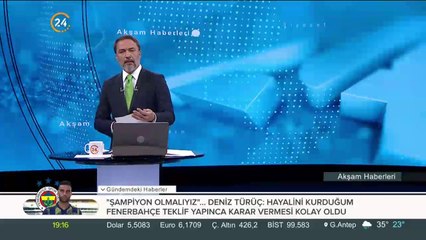 Sopalarla tekme tokat dövdüler