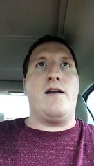 Instagram and other social media sites going down shows how vulnerable they are