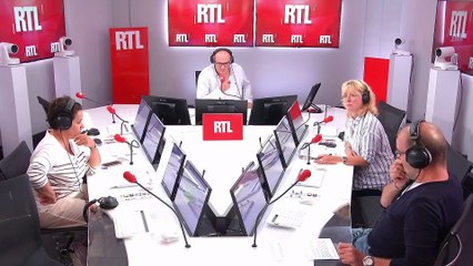 test -ne pas publier- À la télé ce soir du 06 août 2019
