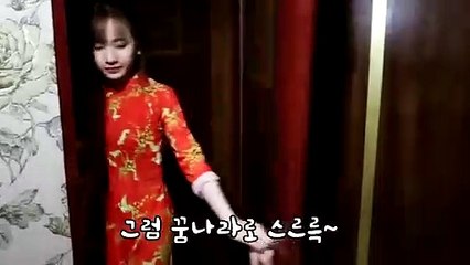 동구출장안마 -후불100%ョØ7ØE7575E0062｛카톡DK654｝ 동구전지역출장안마 동구오피걸 동구출장마사지 동구출장안마 동구출장마사지 동구출장콜걸샵안마 동구출장아로마 ⻞りを