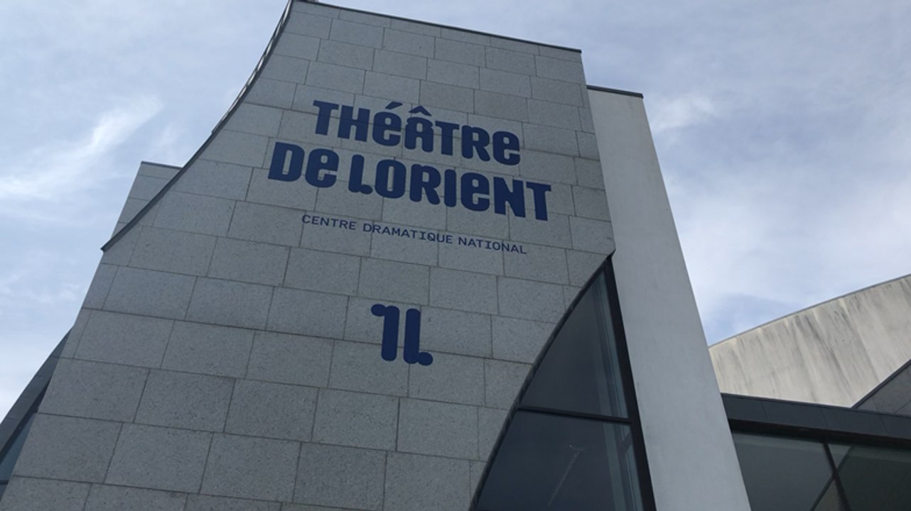 Kreiz Breizh Akademi en concert ce mardi soir