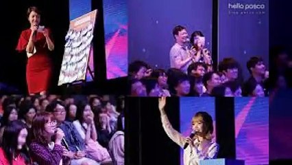보령출장안마 -후불100%ョOiOV6777V8358｛카톡SZ58｝ 보령전지역출장안마 보령오피걸 보령출장마사지 보령출장안마 보령출장마사지 보령출장콜걸샵안마 보령출장아로마✪♀◆