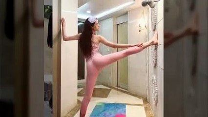 종로출장안마 -후불100%ョ010M4867M7524｛카톡NS69｝ 종로전지역출장안마 종로오피걸 종로출장마사지 종로안마 종로출장마사지 종로콜걸샵韓頭有