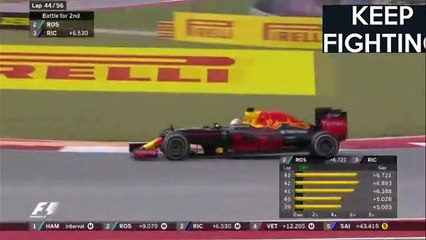 18 GP USA 2016 p8