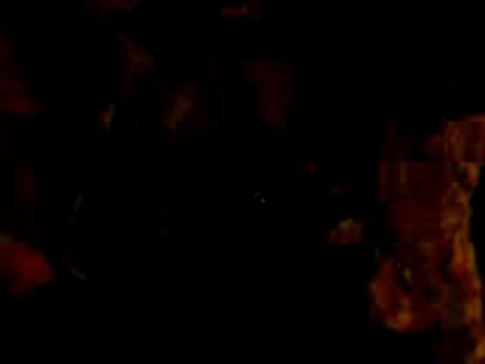 démarage du mach-g polini evo