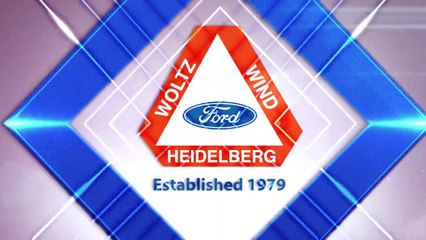 2019  Ford  F-150  Castle Shannon  PA |  Ford  F-150  Castle Shannon  PA