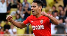 İşler karıştı! Galatasaray'a Falcao transferinde dev rakip