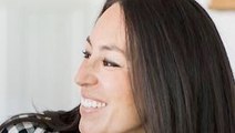 7 Things You Didn’t Know About Joanna Gaines