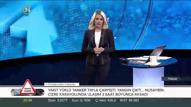 Siyahi yolcuya ırkçılık... Tepkisi çok sert oldu