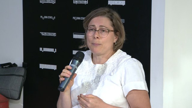 Save the Children: Mientras no haya gobierno pierden los más vulnerables