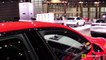 2019 Porsche Panamera GTS Sport Turismo - Exterior and Interior Walkaround 2019 Chicago Auto Show