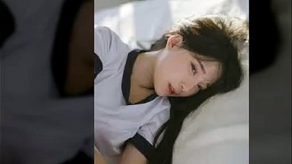 영암출장안마 -후불100%ョ010M4867M7524｛카톡NS69｝ 영암전지역출장안마 영암오피걸 영암출장마사지 영암안마 영암출장마사지 영암콜걸샵韓頭有