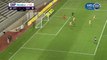 Emreli M. Goal HD - APOEL (Cyp)	0-1	Qarabag (Aze) 06.08.2019