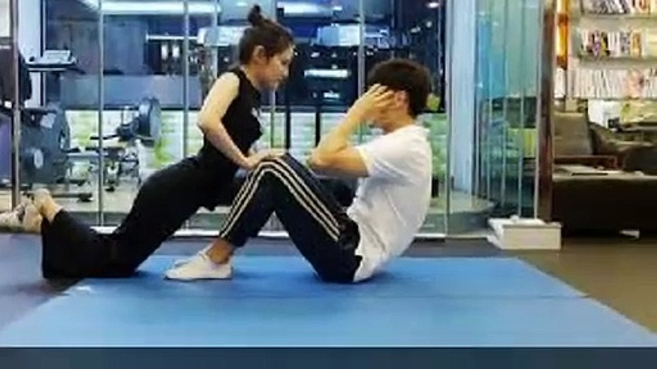 밀양출장안마 -후불100%ョOiOV6777V8358｛카톡SZ58｝ 밀양전지역출장안마 밀양오피걸 밀양출장마사지 밀양출장안마 밀양출장마사지 밀양출장콜걸샵안마 밀양출장아로마Мй✦