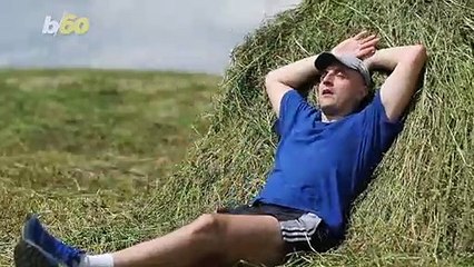 Expert Hacks for Improving Your Concentration